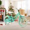 14-Inch Kids Bike Adjustable with Training Wheels for 3-5 Years Old